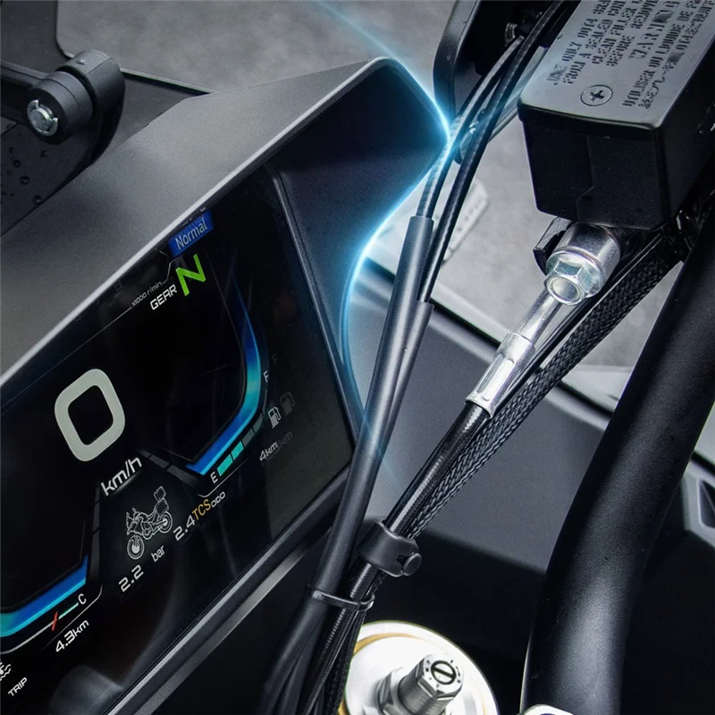 Для Voge DS625X аксессуары для мотоциклов приборная панель солнцезащитный козырек экран крышка приборной панели
Для Voge DS625X аксессуары для мотоциклов приборная панель солнцезащитный козырек экран крышка приборной панели