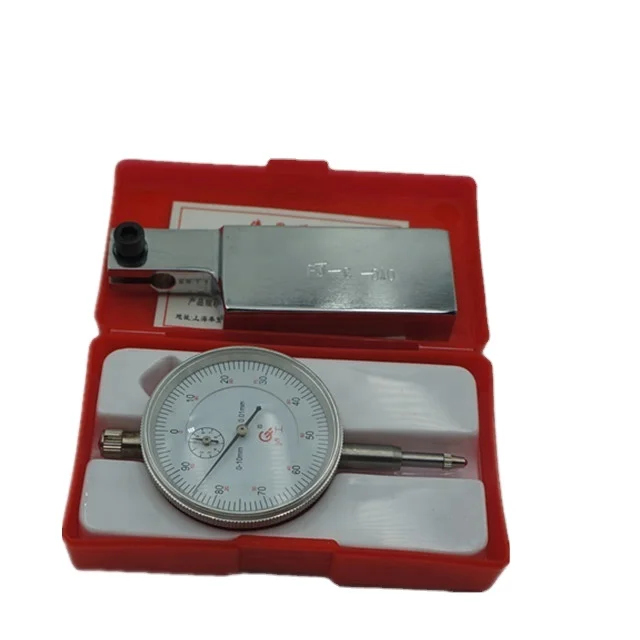Cylinder Liner Projection Measuring Tools FJ-C-010 for Marine Diesel Engine K/N/M
Cylinder Liner Projection Measuring Tools FJ-C-010 for Marine Diesel Engine K/N/M