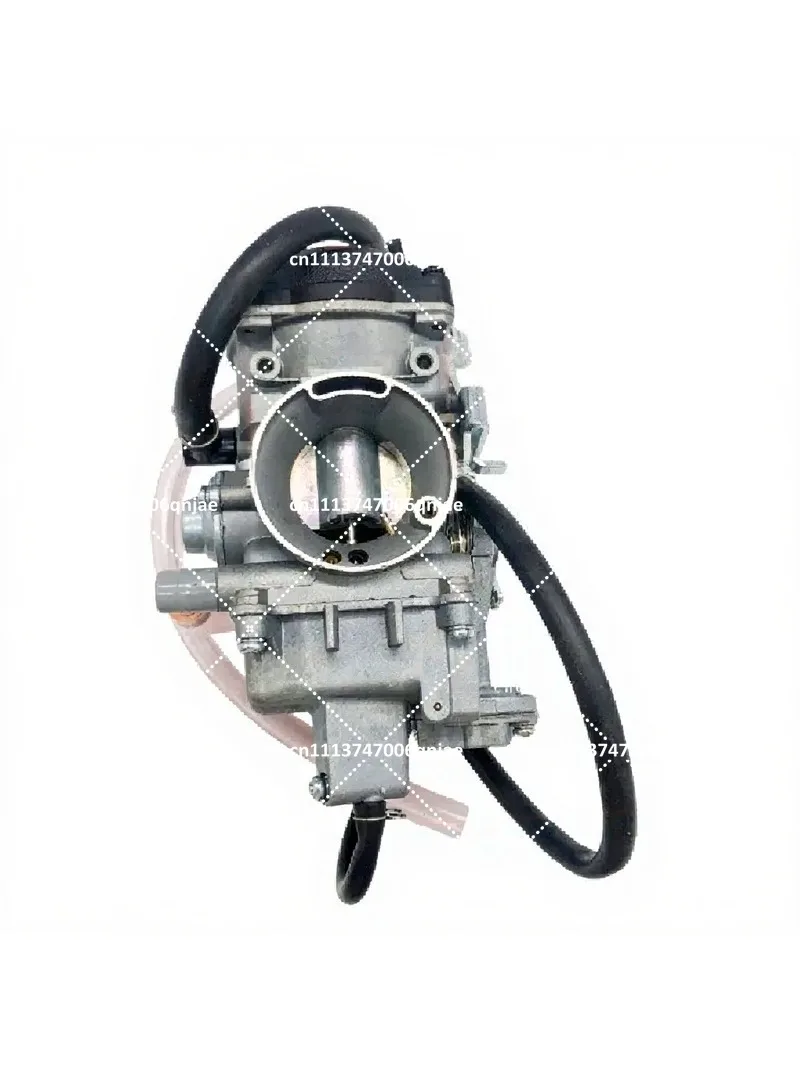 Carburetor Assembly for Vulcan 800 1995-2005 Keihin 15003-1200 606-083
Carburetor Assembly for Vulcan 800 1995-2005 Keihin 15003-1200 606-083
