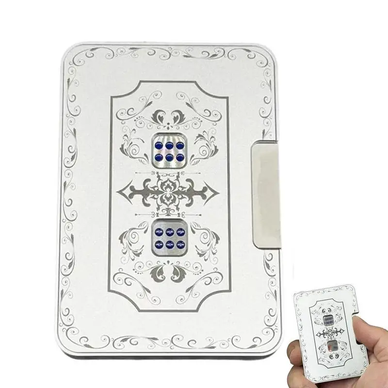 3D Механическая игрушка-кубик-антистресс, механический кубик-спиннер для настольных игр, трансформируемый, для снятия напряжения, интерактивная игрушка
3D Механическая игрушка-кубик-антистресс, механический кубик-спиннер для настольных игр, трансформируемый, для снятия напряжения, интерактивная игрушка