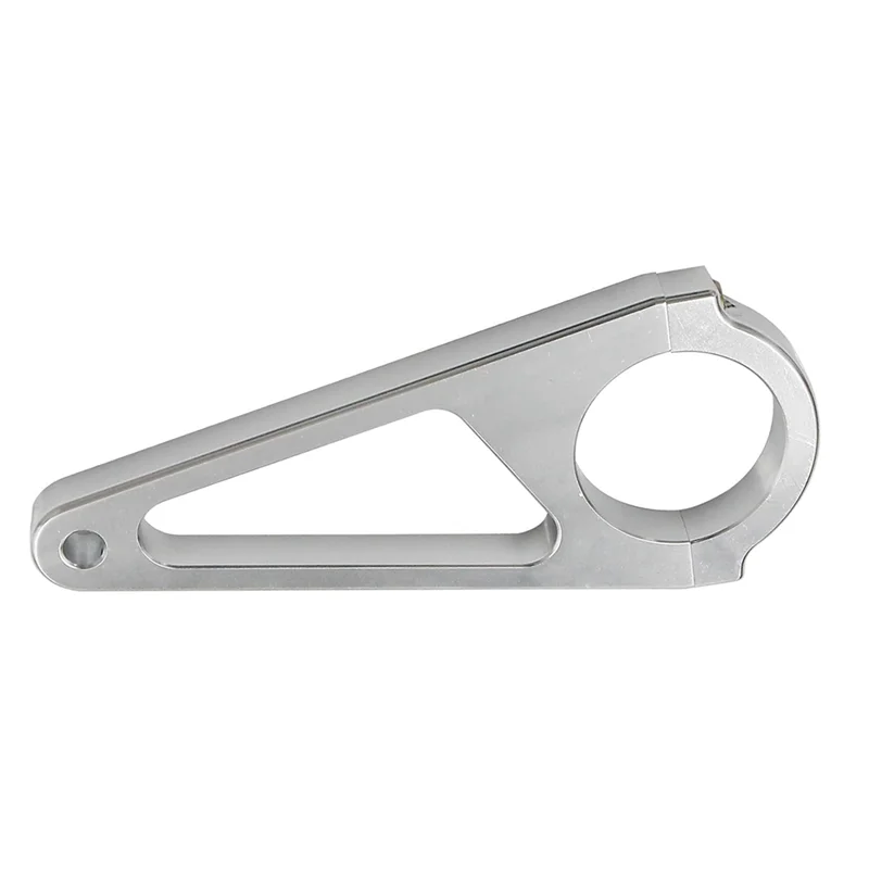 A21F-Shift Linkage Kit Fits For GM Hard Column Cable Shift Linkage Kit Replace ACA-1804
A21F-Shift Linkage Kit Fits For GM Hard Column Cable Shift Linkage Kit Replace ACA-1804