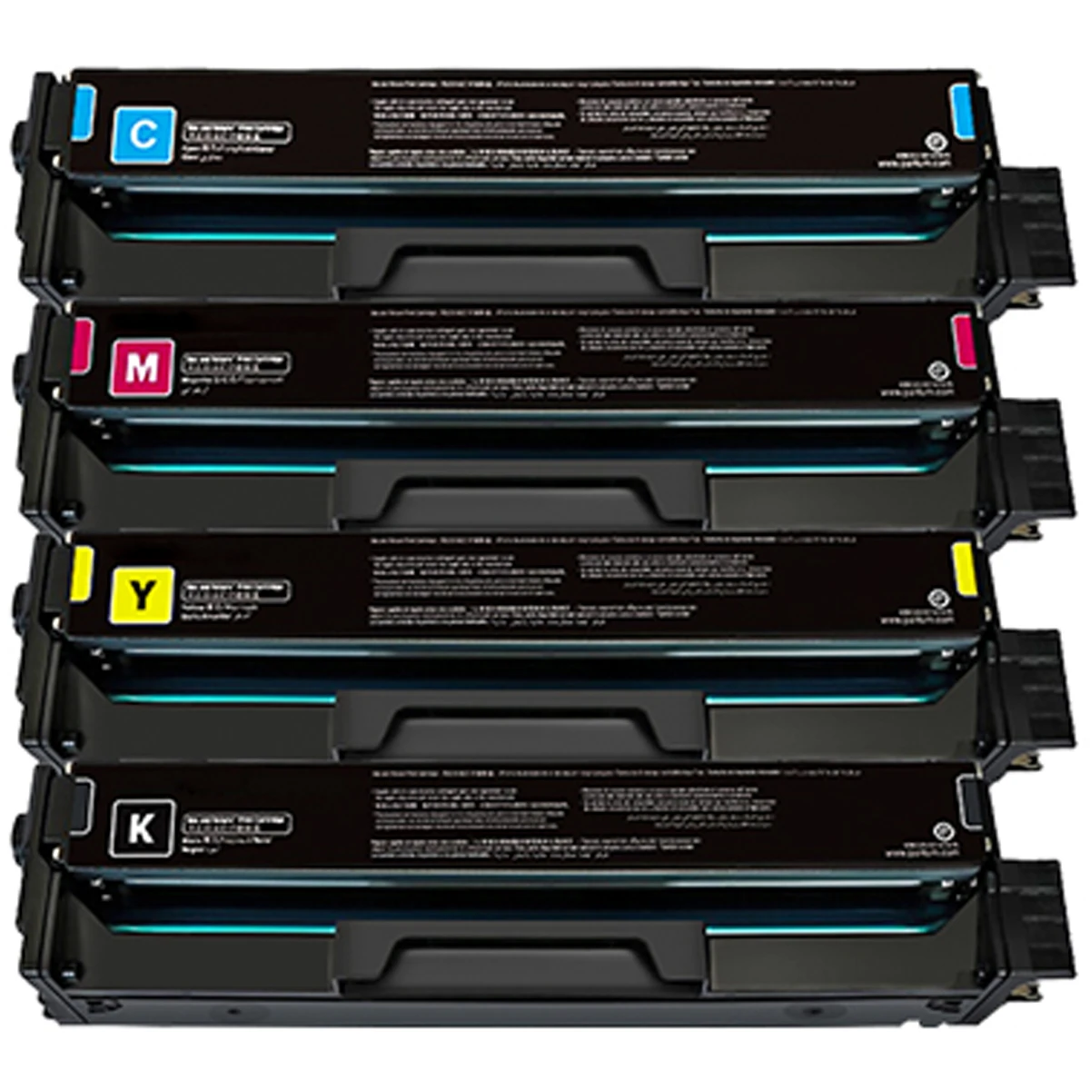 Toner Cartridge Replace for Pantum CM-1155ADN CP 1150DN CP 1150DW CM 1150DN CM 1150DW CM 1150ADN CP 1155DN CM 1155ADN CTL-1150
Toner Cartridge Replace for Pantum CM-1155ADN CP 1150DN CP 1150DW CM 1150DN CM 1150DW CM 1150ADN CP 1155DN CM 1155ADN CTL-1150
