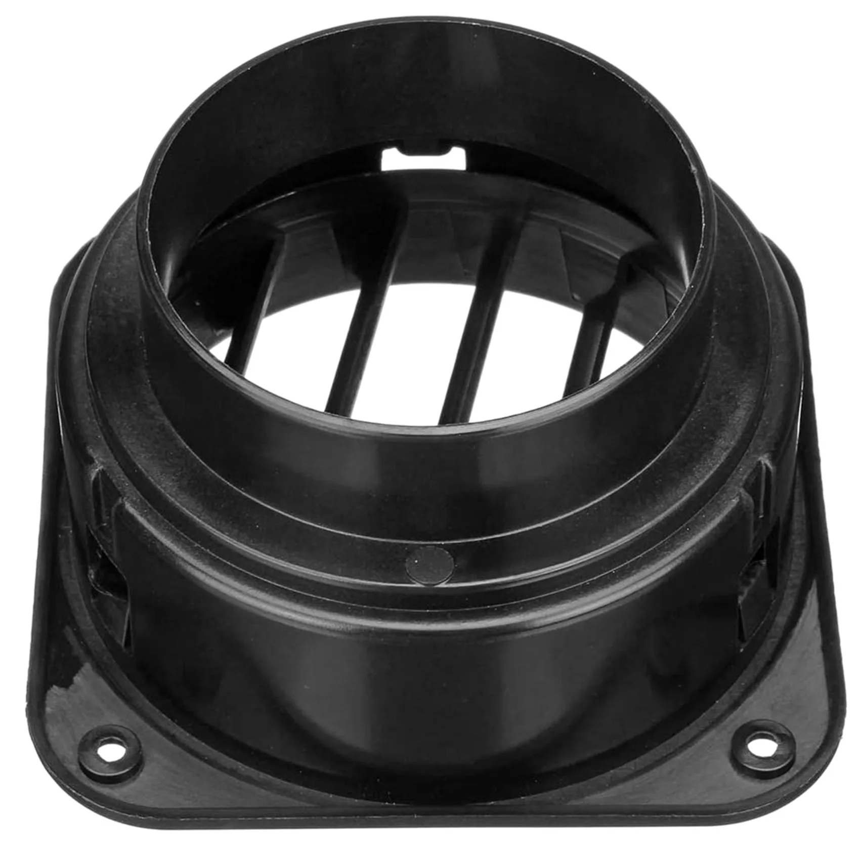 4X 42 мм автомобильный воздушный парковочный обогреватель, соединитель трубы, теплое вентиляционное отверстие для Webasto Eberspacher Propex
4X 42 мм автомобильный воздушный парковочный обогреватель, соединитель трубы, теплое вентиляционное отверстие для Webasto Eberspacher Propex