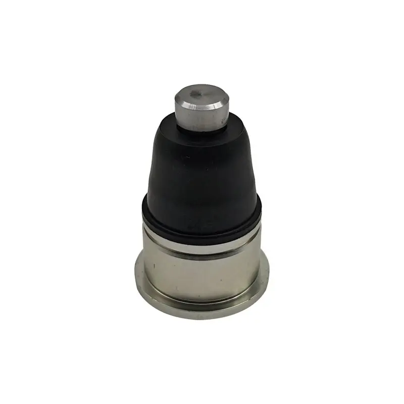 For Snarler AT6 S/L T3b/E5 Compatible Lower Ball Joint A01D12010001 Replacement Part-AU62
For Snarler AT6 S/L T3b/E5 Compatible Lower Ball Joint A01D12010001 Replacement Part-AU62