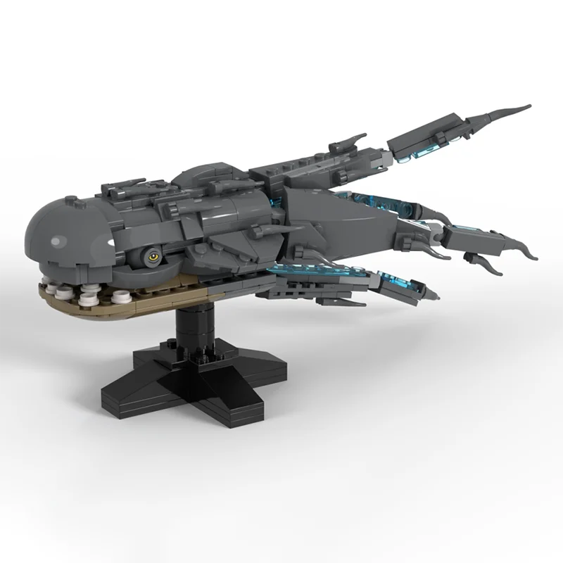 НОВЫЙ 349 шт. знаменитая звезда фильма MOC модульная модель DIY творческие идеи детская сборка игрушек подарок на день рождения блоки
НОВЫЙ 349 шт. знаменитая звезда фильма MOC модульная модель DIY творческие идеи детская сборка игрушек подарок на день рождения блоки