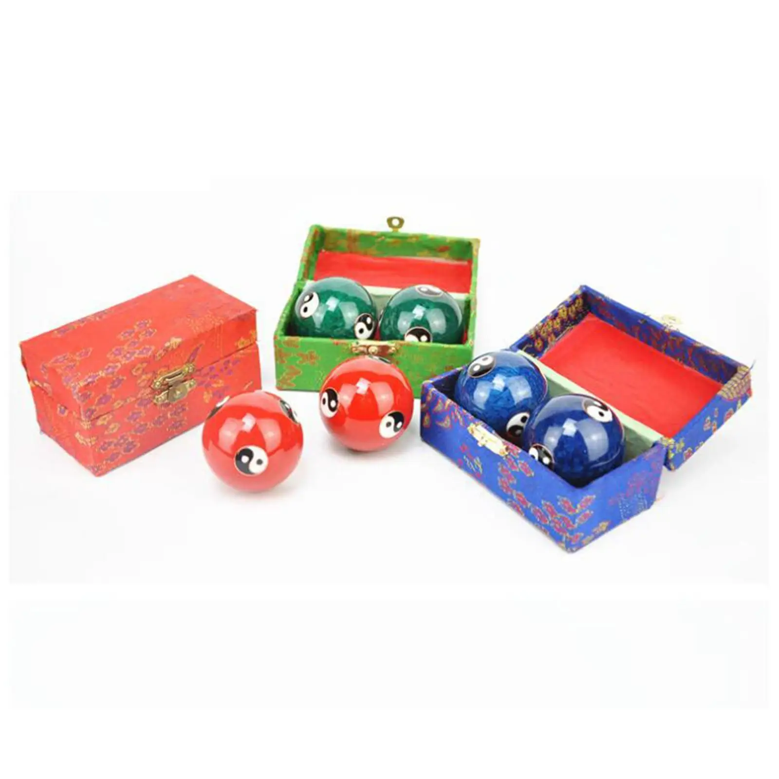 Balls In 2pcs/set Balls And Refresh Box Balls Focus And With Blue
Balls In 2pcs/set Balls And Refresh Box Balls Focus And With Blue