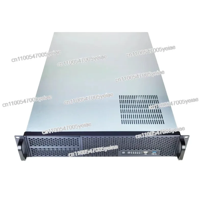 Для длинного серверного шасси 2U650MM Q2L с поддержкой основной платы EATX, 9 бит жесткого диска, источник питания 2U/ATX
Для длинного серверного шасси 2U650MM Q2L с поддержкой основной платы EATX, 9 бит жесткого диска, источник питания 2U/ATX