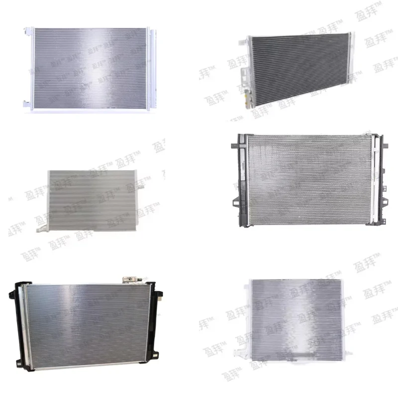 Компрессор конденсатора для конденсацииA0995000454 A0995002003 A2045000254 A2215010154 A2465000054 A2515000054 A0995004603 A2515000703
Компрессор конденсатора для конденсацииA0995000454 A0995002003 A2045000254 A2215010154 A2465000054 A2515000054 A0995004603 A2515000703