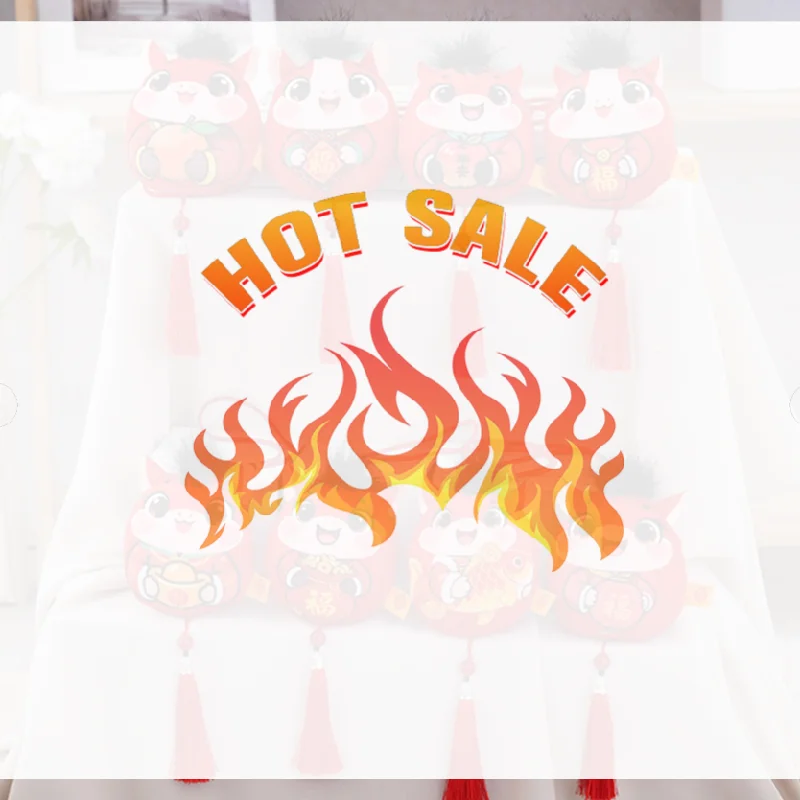 Год лошади, кукла-талисман, кулон, китайский зодиак, лошадь, кисточка, кулон, подвеска для рюкзака, украшение, подарки
Год лошади, кукла-талисман, кулон, китайский зодиак, лошадь, кисточка, кулон, подвеска для рюкзака, украшение, подарки