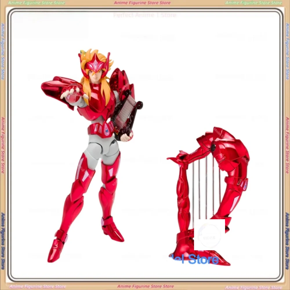 100% оригинал Bandai SAINT CLOTH MYTH EX Eta Star Bene Toner Gerhard Mime Meem Фигурки Коллекция моделей Игрушки 
100% оригинал Bandai SAINT CLOTH MYTH EX Eta Star Bene Toner Gerhard Mime Meem Фигурки Коллекция моделей Игрушки