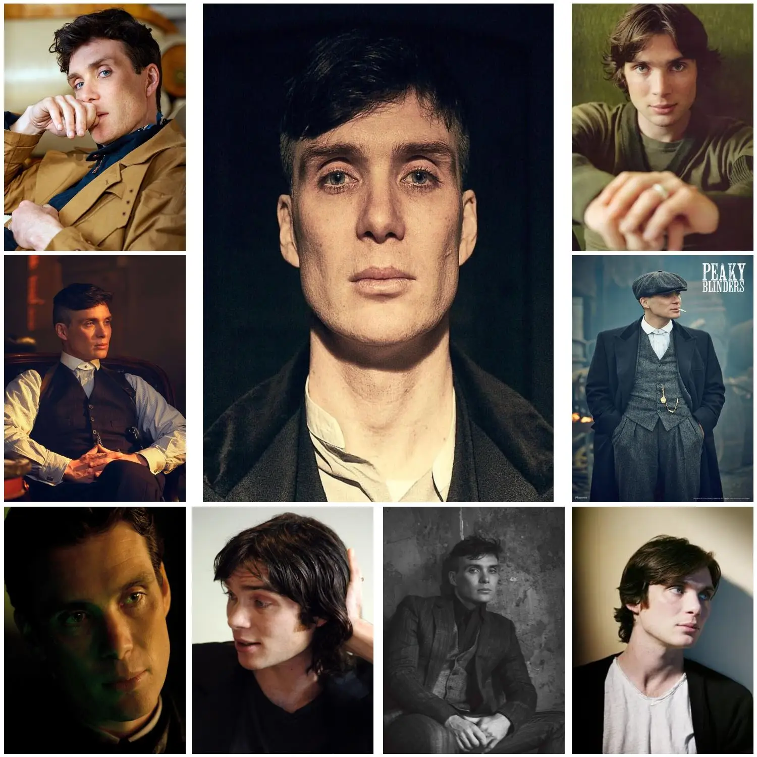 Cillian, фотография детской стены, искусство на холсте, живопись, плакат для современной семьи, гостиной, домашний декор
Cillian, фотография детской стены, искусство на холсте, живопись, плакат для современной семьи, гостиной, домашний декор