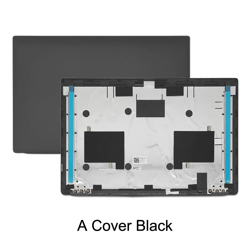 Suitable for Latitude E3301 13 3301 laptop LCD screen top cover, screen frame, palm rest bottom shell ABCD Cover
Suitable for Latitude E3301 13 3301 laptop LCD screen top cover, screen frame, palm rest bottom shell ABCD Cover