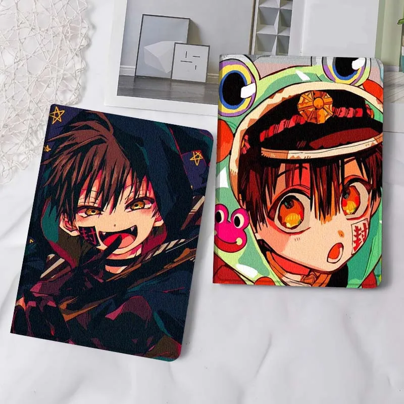 Art Cute Aidalro Anime Tablet Case For Samsung Tab Galaxy S6 S11 A A7 A8 A9 A11 10.1 10.4 10.5 Plus Lite Gift
Art Cute Aidalro Anime Tablet Case For Samsung Tab Galaxy S6 S11 A A7 A8 A9 A11 10.1 10.4 10.5 Plus Lite Gift