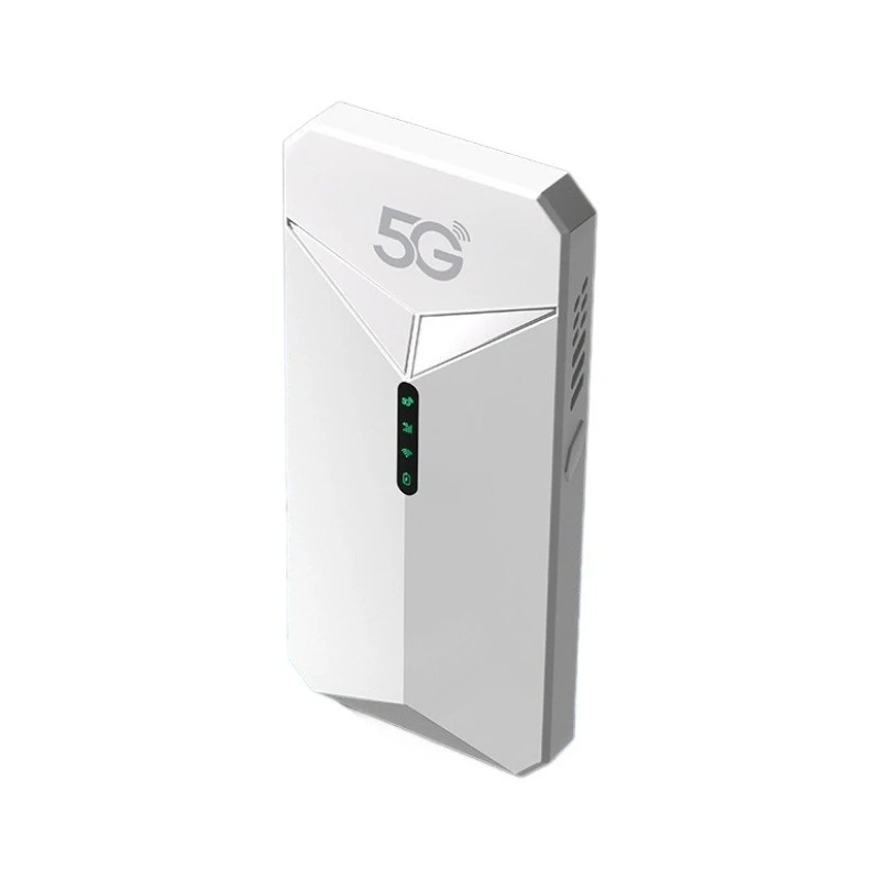 5G mobile portable wifi artifact card-free wireless portable wifi car high-speed data wireless 5Gwifi
5G mobile portable wifi artifact card-free wireless portable wifi car high-speed data wireless 5Gwifi