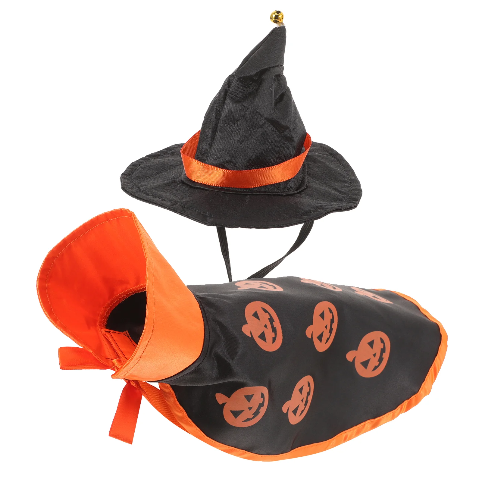Pet Clothing Photo Shoot Props Halloween Party Ornament Dog Costume Puppy Decor Accessories Hat
Pet Clothing Photo Shoot Props Halloween Party Ornament Dog Costume Puppy Decor Accessories Hat