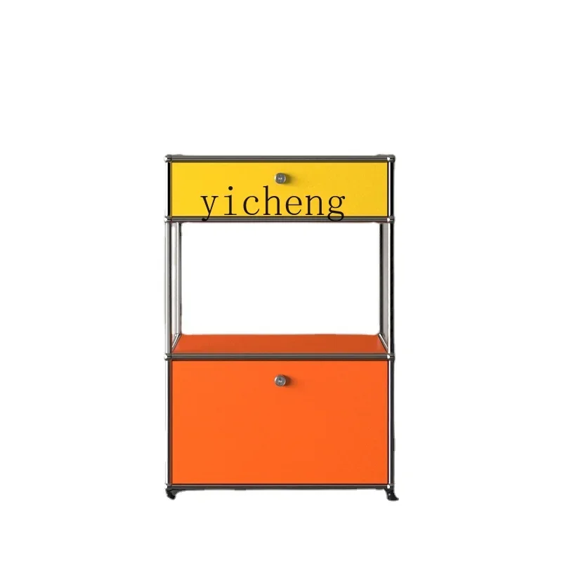 Modern Entrance Cabinet Hallway Home Shoe Cabinet Narrow Mid-Ancient Designer Decorative Dining Side Storage Cabinet
Modern Entrance Cabinet Hallway Home Shoe Cabinet Narrow Mid-Ancient Designer Decorative Dining Side Storage Cabinet