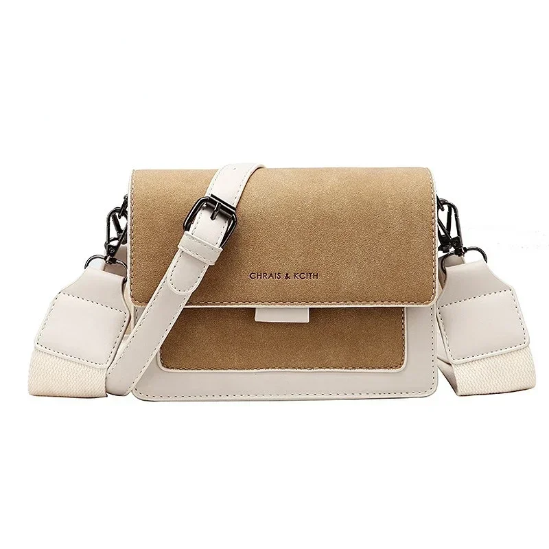 Luxury Designer Handbag New Trend Vintage Square Lady Shoulder Bag Women Crossbody Bag Versatile Messenger Bag Quality Assurance
Luxury Designer Handbag New Trend Vintage Square Lady Shoulder Bag Women Crossbody Bag Versatile Messenger Bag Quality Assurance
