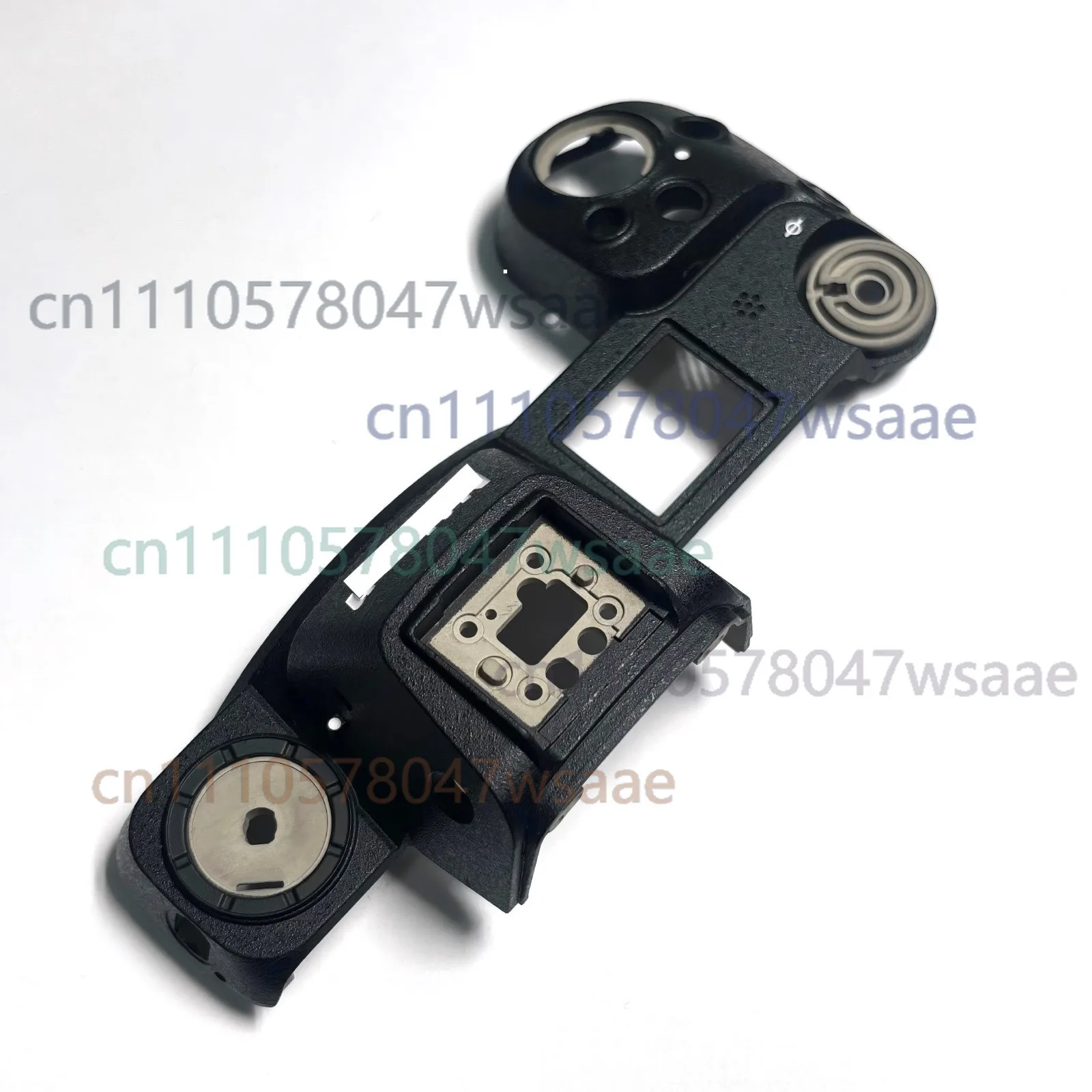 Z6 Z7 Top Cover Top Case Shell Unit Camera Repair Spare Part for Nikon 99% new
Z6 Z7 Top Cover Top Case Shell Unit Camera Repair Spare Part for Nikon 99% new