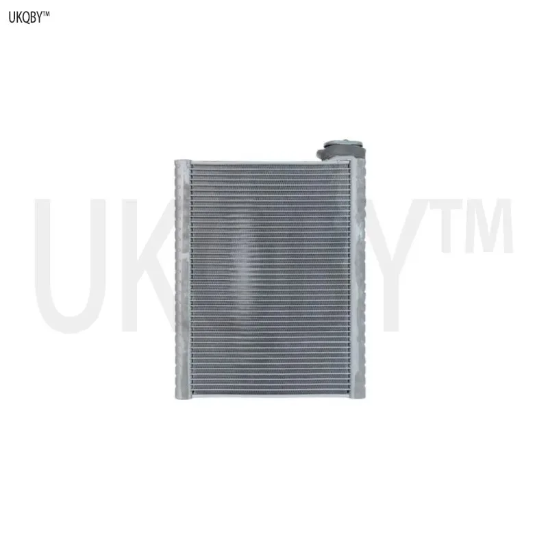 LR015350 LR043353 LR066093 JQB500010 СЕРЕДНЯЯ ЭКОПУРАЦИЯ Di sc ov er ed 3/4
LR015350 LR043353 LR066093 JQB500010 СЕРЕДНЯЯ ЭКОПУРАЦИЯ Di sc ov er ed 3/4