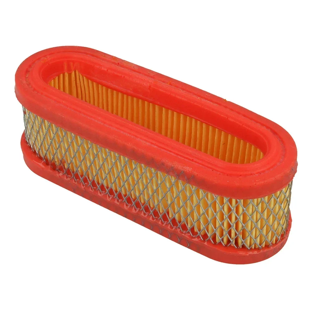 Запасной воздушный фильтр подходит для Mountfield RM65 118550421/0 725V, 725VM, R25V Series 5500 (WBE0704) - 118550433/0
Запасной воздушный фильтр подходит для Mountfield RM65 118550421/0 725V, 725VM, R25V Series 5500 (WBE0704) - 118550433/0