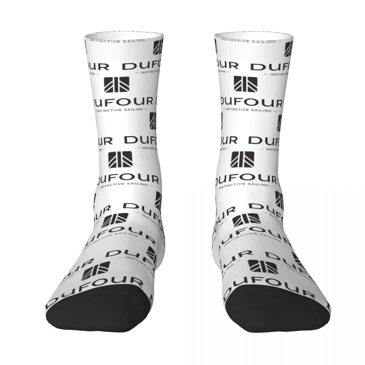 Dufour Yacht (8) Socks Harajuku High Quality Stockings All Season Long Socks Accessories for Unisex Birthday Present
Dufour Yacht (8) Socks Harajuku High Quality Stockings All Season Long Socks Accessories for Unisex Birthday Present