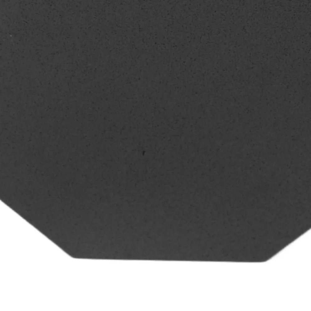 Aluminium Alloy Cue Chalk Box Holder Mini Portable Billiard Chalk Case Octagonal Magnetic Billiard Chalk Pool Table Use
Aluminium Alloy Cue Chalk Box Holder Mini Portable Billiard Chalk Case Octagonal Magnetic Billiard Chalk Pool Table Use