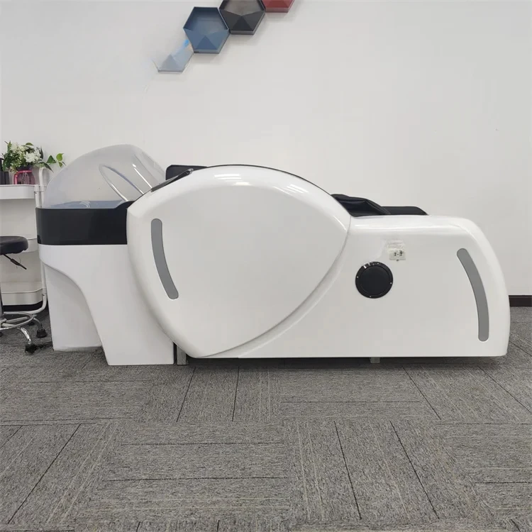 3D Luxury Electric 4D zero gravity Full Body Shiatsu Recliner Shampoo Massage Full Body Chair Table
3D Luxury Electric 4D zero gravity Full Body Shiatsu Recliner Shampoo Massage Full Body Chair Table