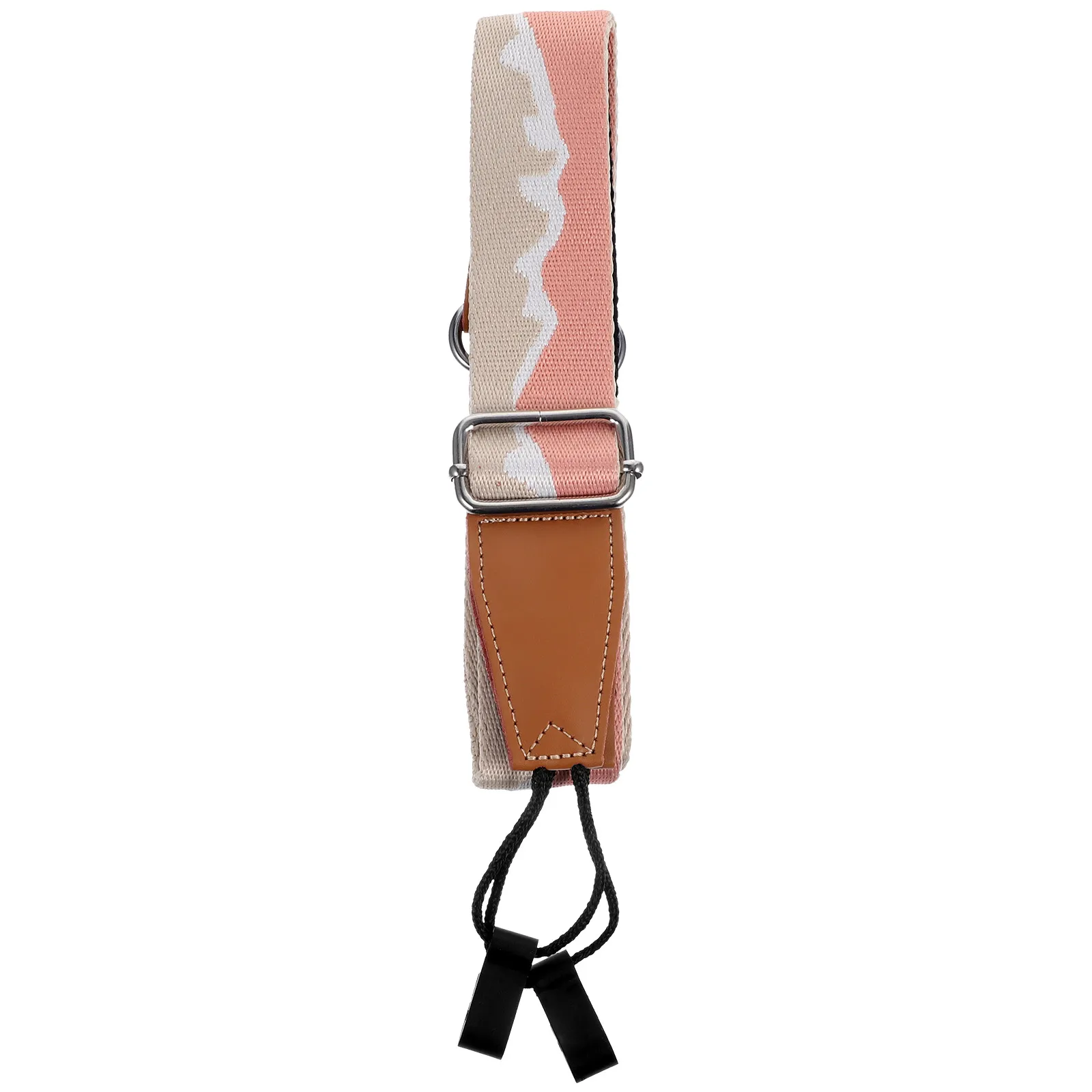 Ukulele Strap Adjustable Guitar Shoulder Belt Blue Color No Drill Design Anti Damage Suitable All Body Types Long Periods Time
Ukulele Strap Adjustable Guitar Shoulder Belt Blue Color No Drill Design Anti Damage Suitable All Body Types Long Periods Time