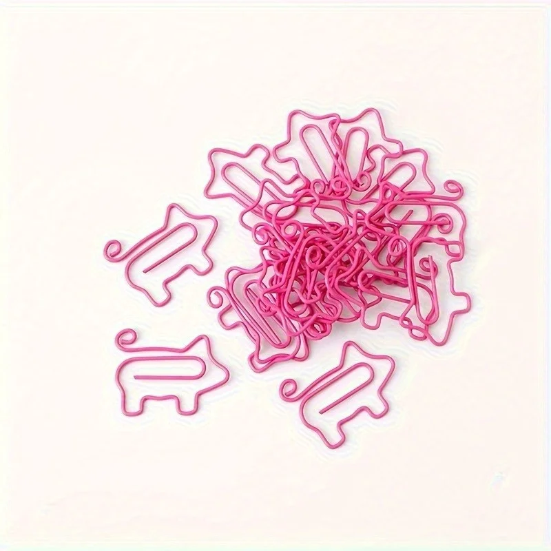 Мини-свинья, скрепка для бумаг, закладка, планировщик, копилка, зажим для офиса, обучающий зажим, индексные папки, милые
Мини-свинья, скрепка для бумаг, закладка, планировщик, копилка, зажим для офиса, обучающий зажим, индексные папки, милые