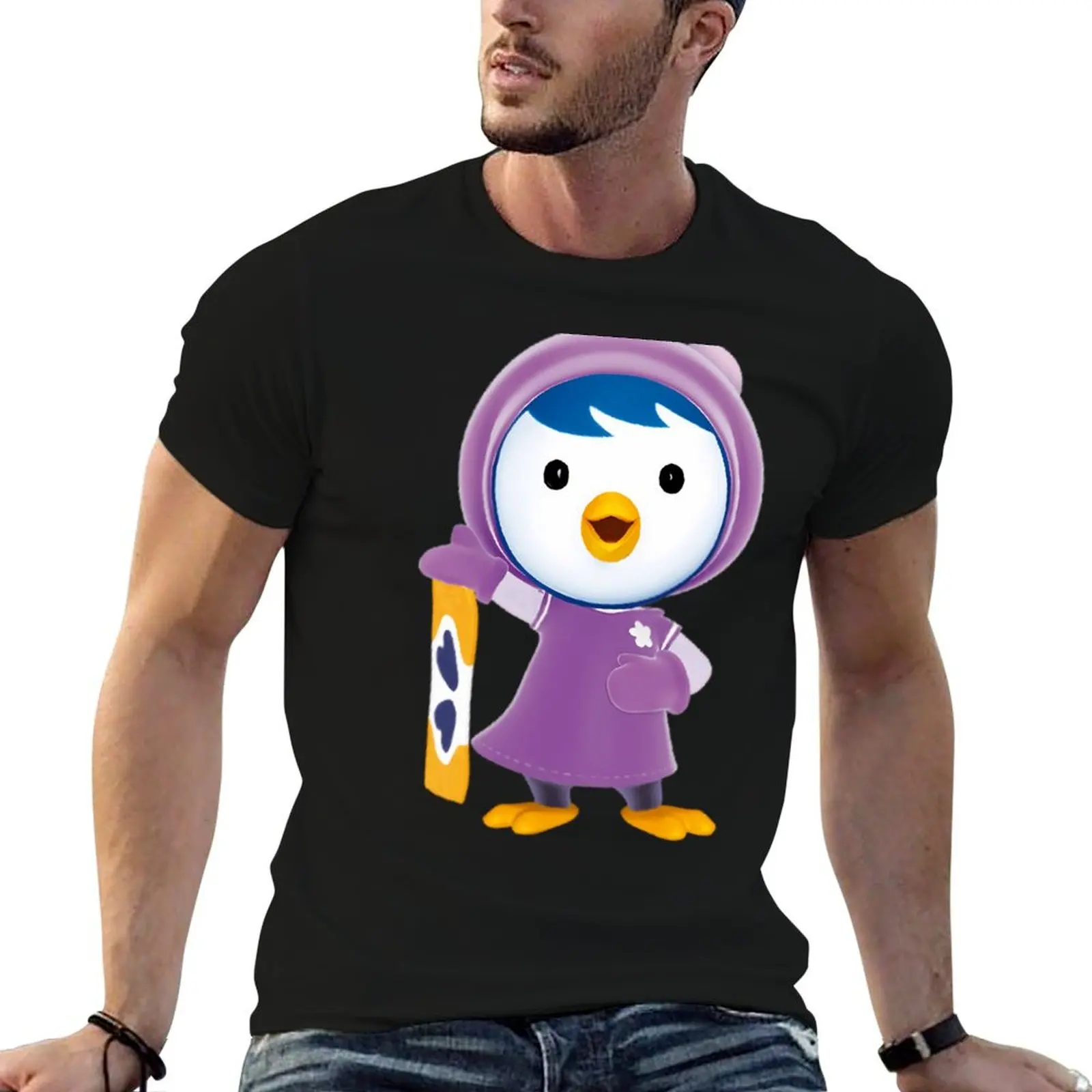 Vintage Cartoon - Vintage Movie Premium T-Shirt vintage animal prinfor boys oversizeds Aesthetic clothing sweat shirts, men
Vintage Cartoon - Vintage Movie Premium T-Shirt vintage animal prinfor boys oversizeds Aesthetic clothing sweat shirts, men