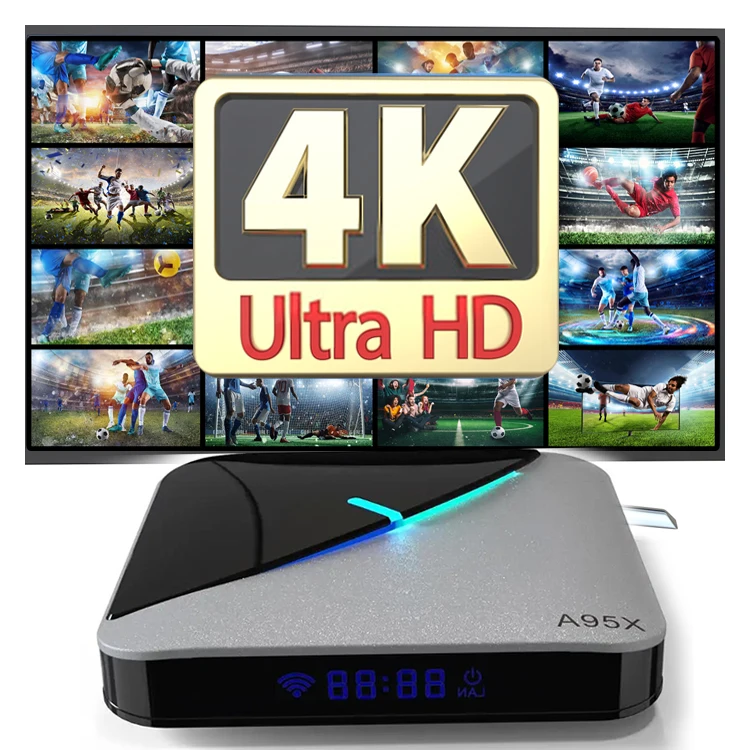 Android i Box m3u free test, стабильная работа, сильные перепродажные панели Ibox
Android i Box m3u free test, стабильная работа, сильные перепродажные панели Ibox