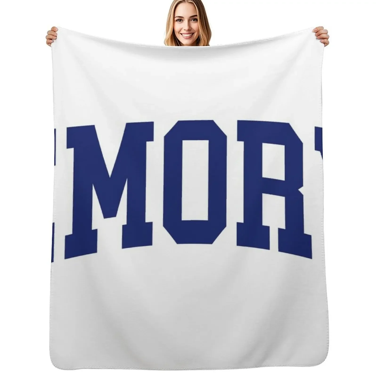 emory - emory university college font curved Throw Blanket blankets ands Furry wednesday Beach Blanket
emory - emory university college font curved Throw Blanket blankets ands Furry wednesday Beach Blanket