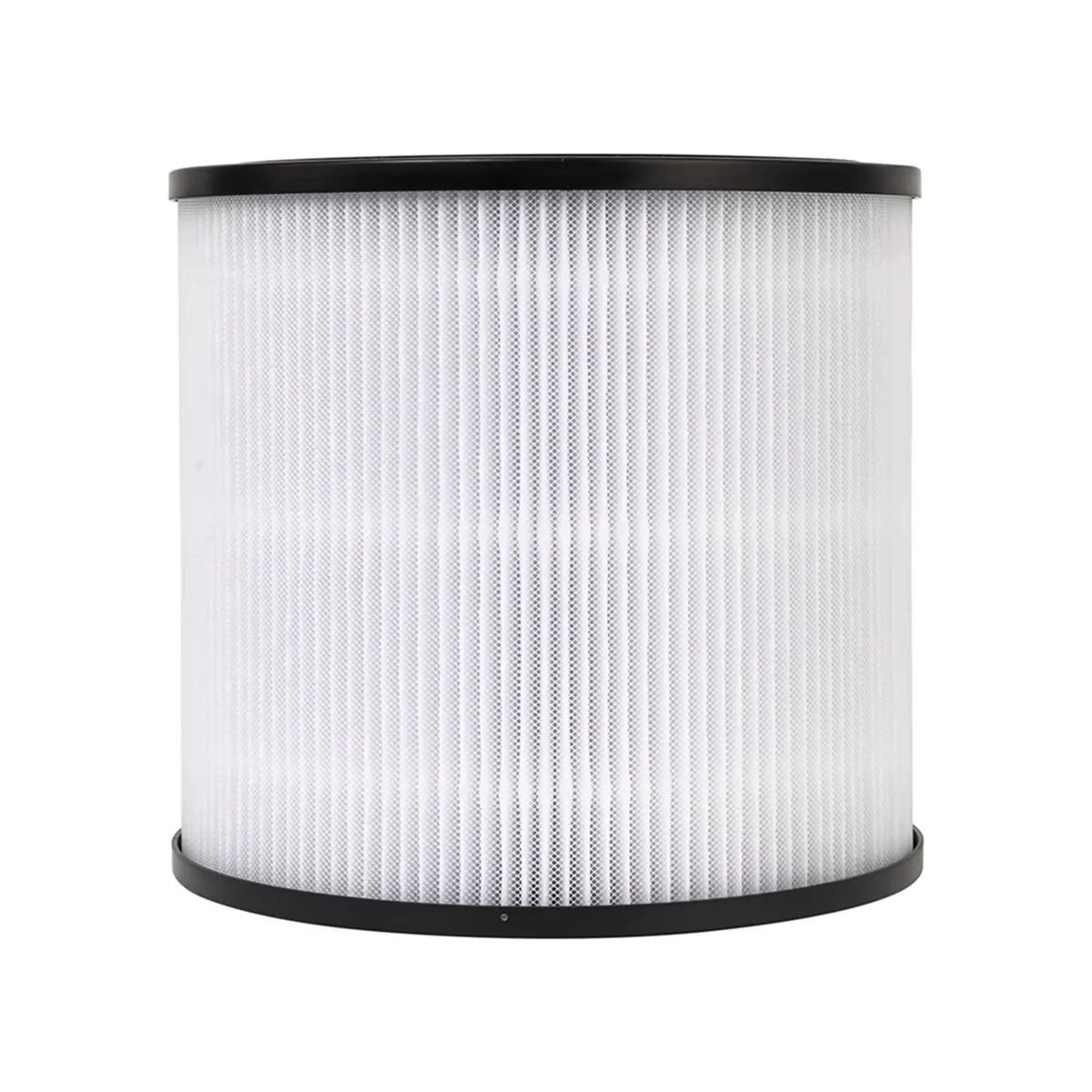 FY0611/30 Сменный HEPA-фильтр для очистителя воздуха AC0650 AC0651, высокоэффективный заменяет аксессуары для фильтров
FY0611/30 Сменный HEPA-фильтр для очистителя воздуха AC0650 AC0651, высокоэффективный заменяет аксессуары для фильтров