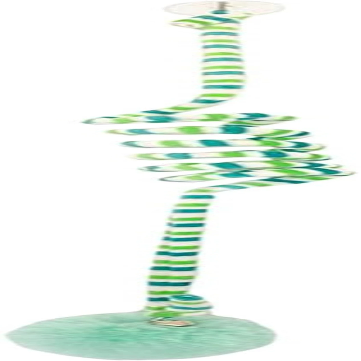 Cat Spring Toy Self Play Hanging for Cat Chase Play and Pass Time with Suction Cup Accessories Retractable Flexible Cat Jump Exe
Cat Spring Toy Self Play Hanging for Cat Chase Play and Pass Time with Suction Cup Accessories Retractable Flexible Cat Jump Exe