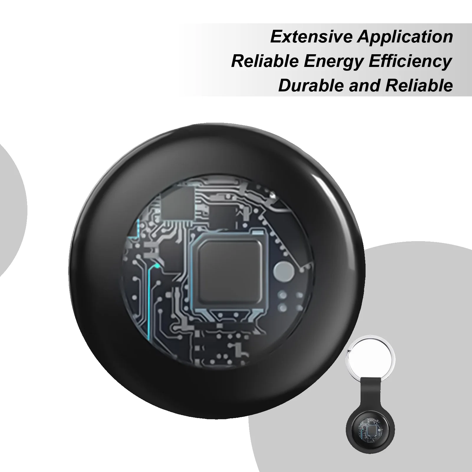 Мини GPS-локатор, локатор, метки, GPS-трекер, легкий портативный локатор слежения, устройство для отслеживания детей, искатель ключей для багажа, домашних животных
Мини GPS-локатор, локатор, метки, GPS-трекер, легкий портативный локатор слежения, устройство для отслеживания детей, искатель ключей для багажа, домашних животных