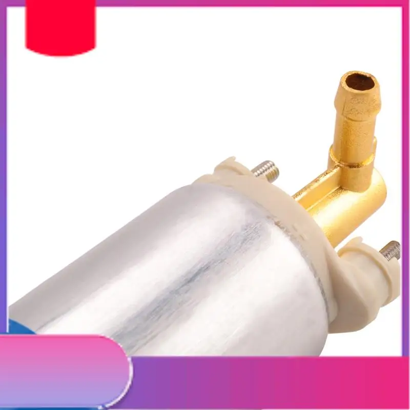 Электрический топливный насос подходит для Mercedes Benz G500 G55 W124 W140 W202 W210 0004705994-Y79A
Электрический топливный насос подходит для Mercedes Benz G500 G55 W124 W140 W202 W210 0004705994-Y79A