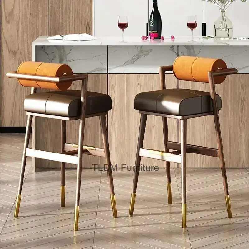 Mid Century Chair Floor Restaurant Chairs Outdoor Bar Gamer Cafe Camping Luxury Breakfast Nordic Dining Furniture Elegant Metal
Mid Century Chair Floor Restaurant Chairs Outdoor Bar Gamer Cafe Camping Luxury Breakfast Nordic Dining Furniture Elegant Metal