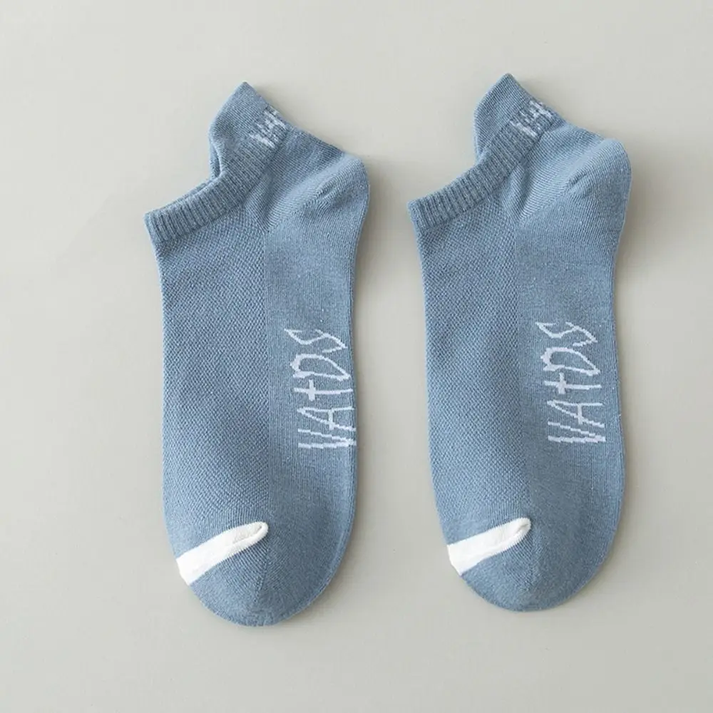 Цветные носки с поддержкой свода стопы, усиленные пятки, антифрикционные мягкие носки, спортивные короткие носки с низким вырезом, спортивные носки, носки-невидимки до щиколотки
Цветные носки с поддержкой свода стопы, усиленные пятки, антифрикционные мягкие носки, спортивные короткие носки с низким вырезом, спортивные носки, носки-невидимки до щиколотки