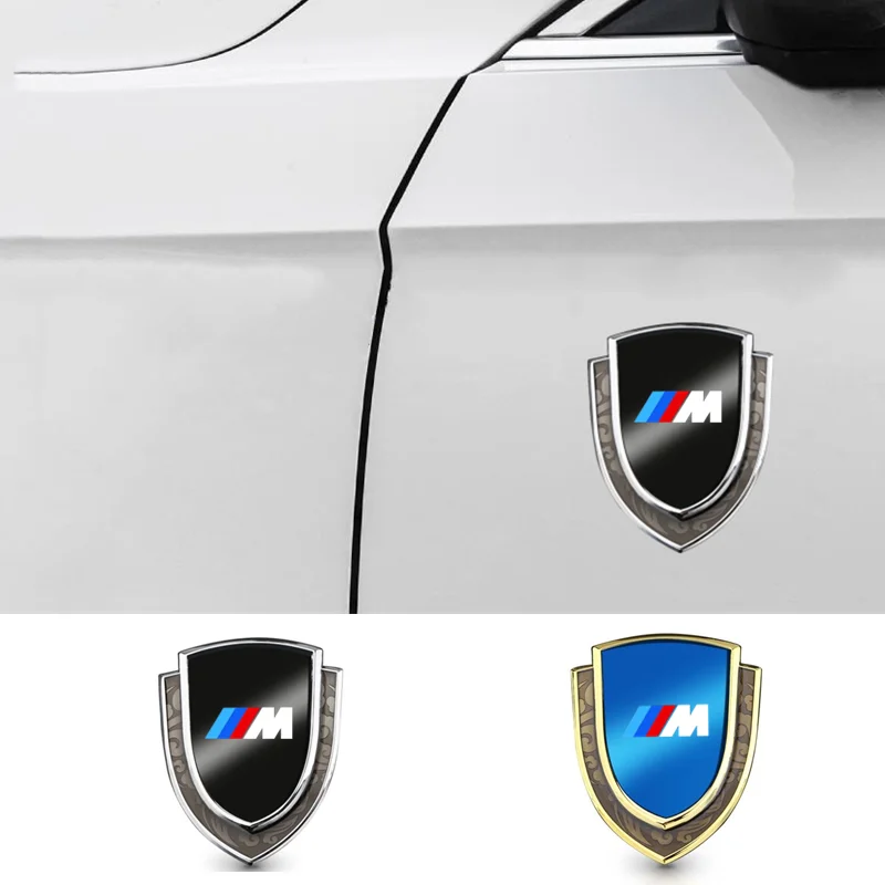 Car Body Trunk Fender Decoration Shield Waterproof Anti Scratch Decal For BMW M E30 E39 E46 E90 E93 E60 F10 M5 M6 M7 X4 X5 X1
Car Body Trunk Fender Decoration Shield Waterproof Anti Scratch Decal For BMW M E30 E39 E46 E90 E93 E60 F10 M5 M6 M7 X4 X5 X1