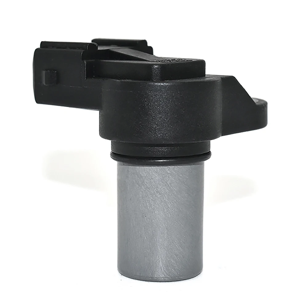 Camshaft Position CAM Sensor 39350-23910 39350-23700, Engine Timing Sensor, OEM Replacement Auto Part
Camshaft Position CAM Sensor 39350-23910 39350-23700, Engine Timing Sensor, OEM Replacement Auto Part