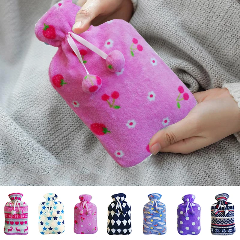 Large 2L Warm Hot Water Bottle Cover Hot Water Bottle Cover Hot Water Bottle Protective Soft Safe Hand Bag Hot Water Bag
Large 2L Warm Hot Water Bottle Cover Hot Water Bottle Cover Hot Water Bottle Protective Soft Safe Hand Bag Hot Water Bag