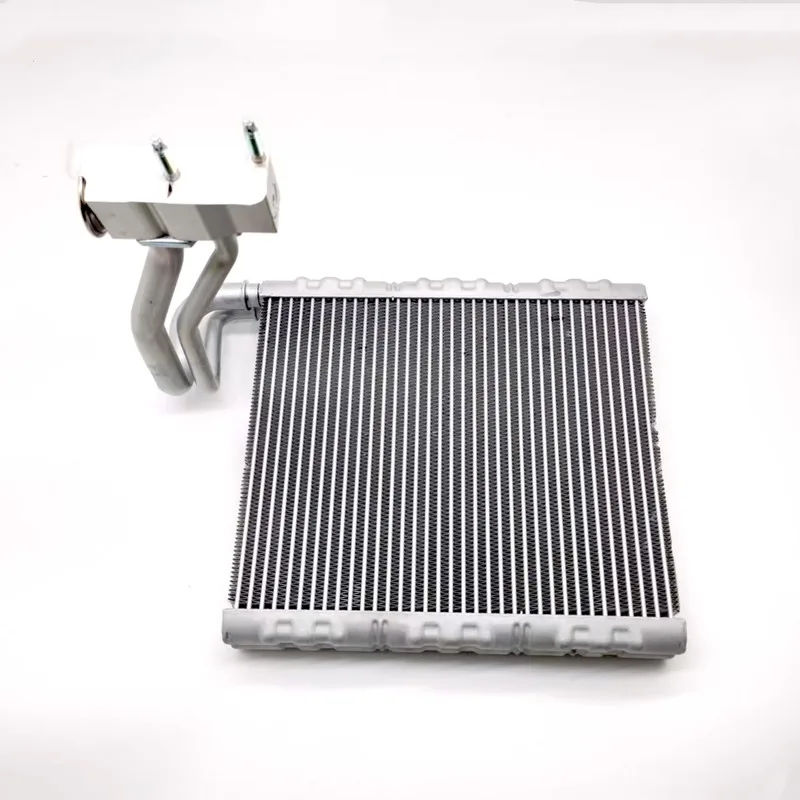 1612308080 Suitable for Peugeot new 408 308s Citroen new 308 evaporator Expansion valve Air conditioning components
1612308080 Suitable for Peugeot new 408 308s Citroen new 308 evaporator Expansion valve Air conditioning components