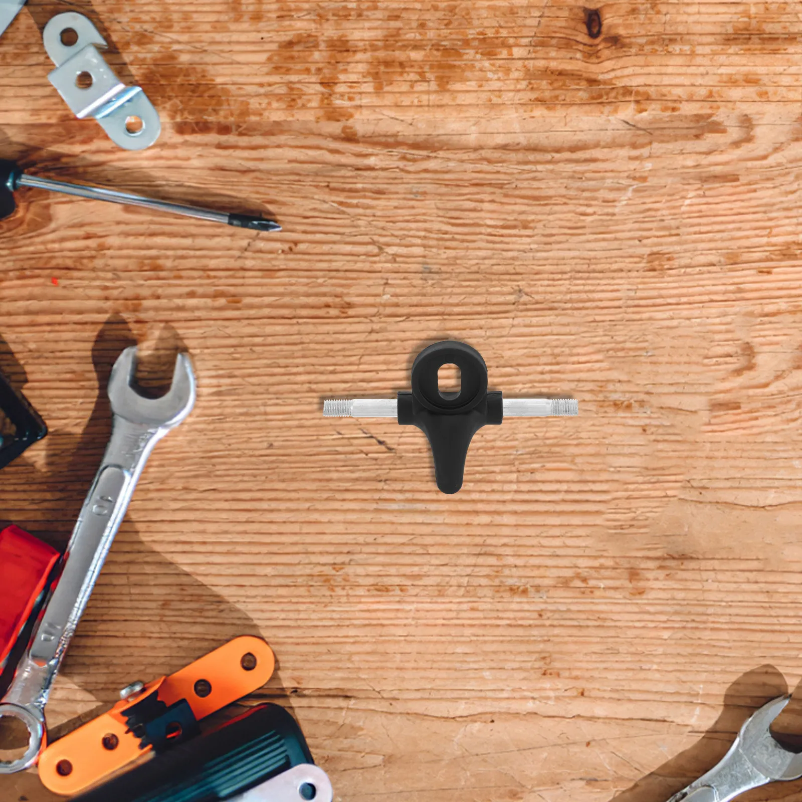 Опорная пластина для роликовых коньков, прочная замена для двухрядных коньков, повышающая устойчивость, совместима с четырехколесными коньками для детей и взрослых.
Опорная пластина для роликовых коньков, прочная замена для двухрядных коньков, повышающая устойчивость, совместима с четырехколесными коньками для детей и взрослых.