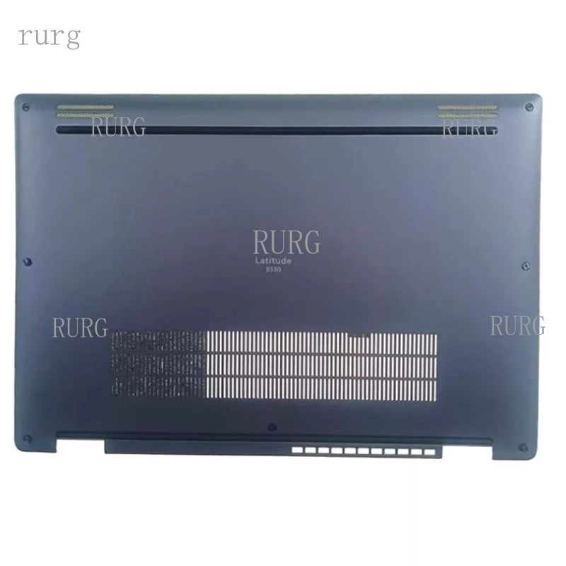 LL+ New 0CFNXW For Dell Latitude 9330 E9330 Lower Bottom Base Cover Case D Shell
LL+ New 0CFNXW For Dell Latitude 9330 E9330 Lower Bottom Base Cover Case D Shell