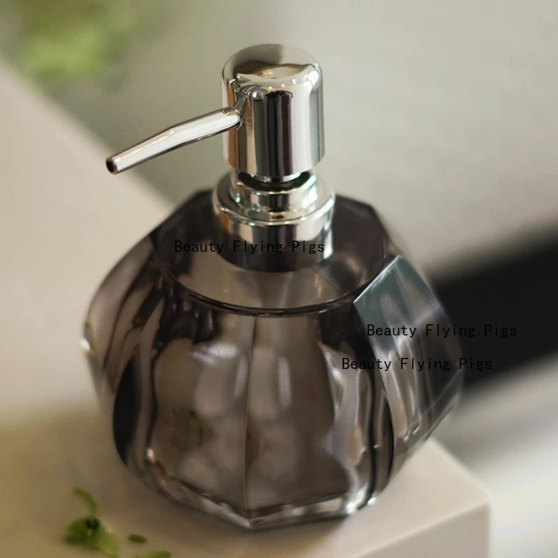 1 шт., бутылка для дезинфицирующего средства для рук из смолы, бутылка для лосьона для отеля, портативная дорожная распределительная бутылка, пластиковая головка насоса, контейнер для жидкости
1 шт., бутылка для дезинфицирующего средства для рук из смолы, бутылка для лосьона для отеля, портативная дорожная распределительная бутылка, пластиковая головка насоса, контейнер для жидкости