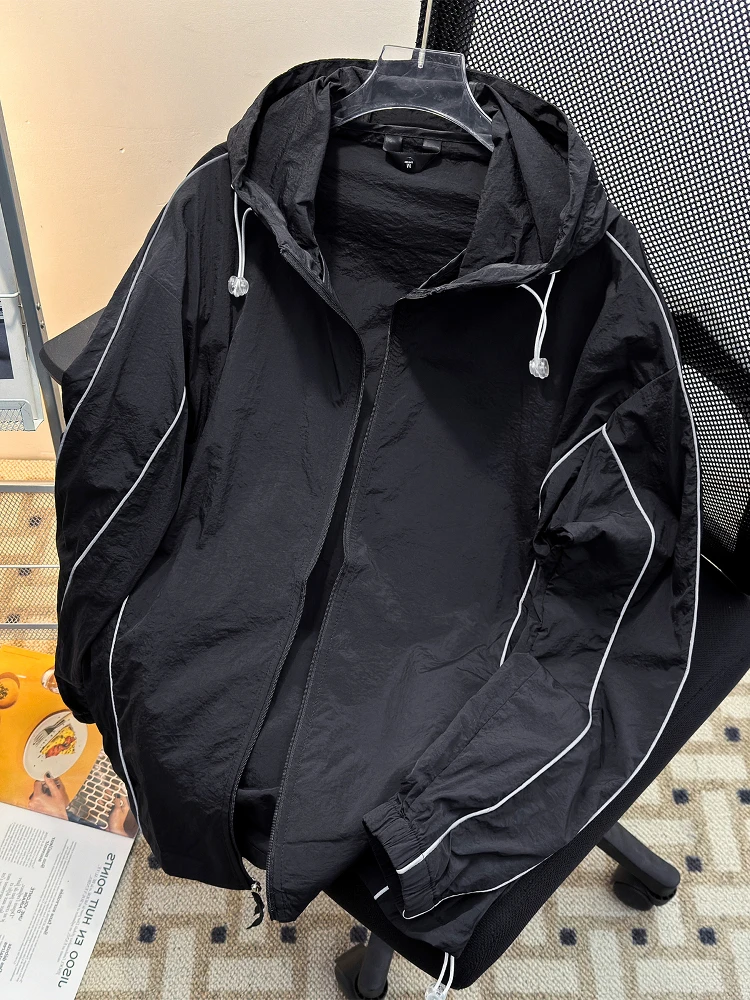 et Coat Protector Mens Car Hearts Sack Puffer Futuristic Angels Outer Downhill Plus Quality Racing Downtown Bosnia Fleece Bf
et Coat Protector Mens Car Hearts Sack Puffer Futuristic Angels Outer Downhill Plus Quality Racing Downtown Bosnia Fleece Bf