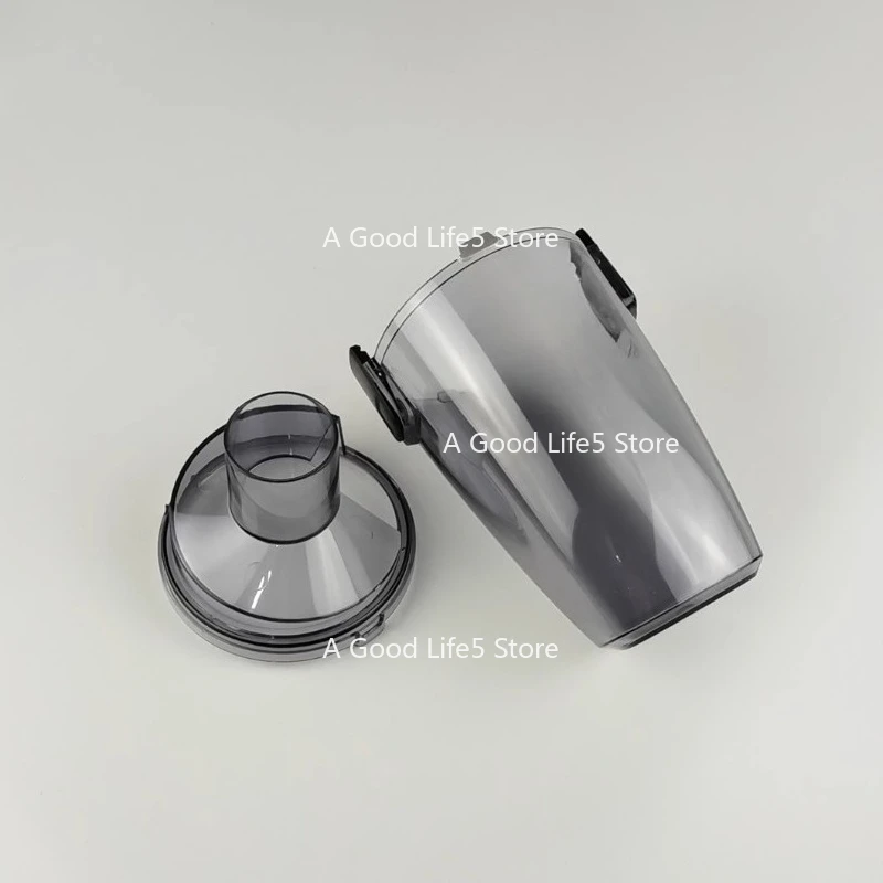 Apply To Philips Vacuum Cleaner FC6162 6168 6171 6405 6408 6409 Dust Bucket, Separator, Filter
Apply To Philips Vacuum Cleaner FC6162 6168 6171 6405 6408 6409 Dust Bucket, Separator, Filter