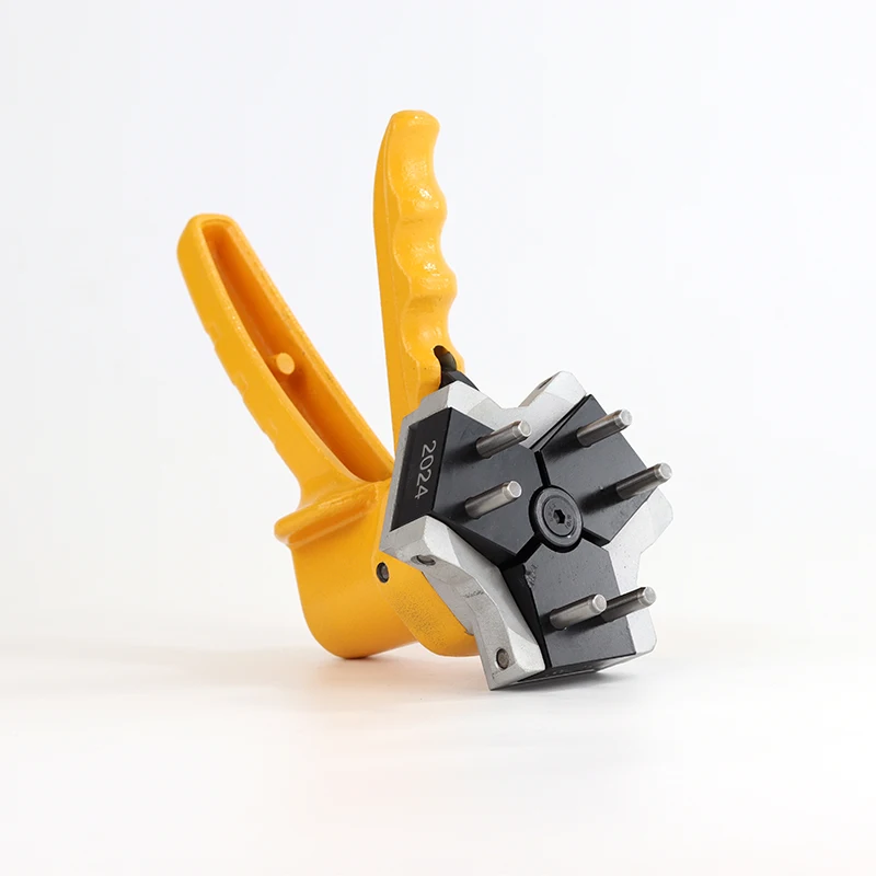 Сменный ключ для 4 разделенных головок 80 мм SK32 SK42 SK52 SK65 SK80 SK100 SK120 SK160 Аксессуары для цанг
Сменный ключ для 4 разделенных головок 80 мм SK32 SK42 SK52 SK65 SK80 SK100 SK120 SK160 Аксессуары для цанг