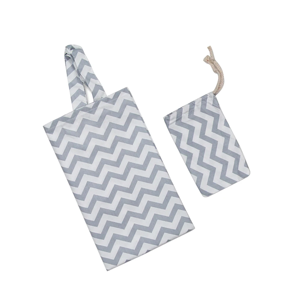 Breastfeeding Cover Cotton Nursing Shawl With Neck Support Lightweight Portable Maternity Gift For Stroller Car Seat Grey White
Breastfeeding Cover Cotton Nursing Shawl With Neck Support Lightweight Portable Maternity Gift For Stroller Car Seat Grey White