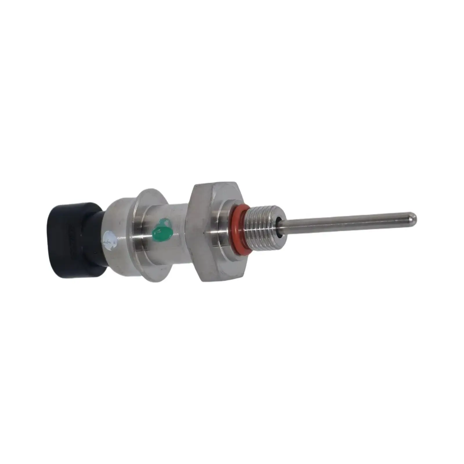 Temperature Sensor For John Deere 6068HFS89 6090HF475 6090HF485 6090HFS85 6090SFM75 6135HF485 Engine-RE522823
Temperature Sensor For John Deere 6068HFS89 6090HF475 6090HF485 6090HFS85 6090SFM75 6135HF485 Engine-RE522823